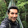 Avatar de Ricardo