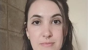 Avatar de Cyntia