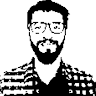 Avatar de Alejandro