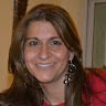 Avatar de CLAUDIA