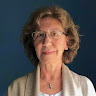 Avatar de Amalia