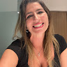 Avatar de Natalia