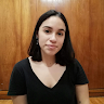 Avatar de Camila
