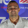 Avatar de Martin Ariel
