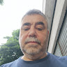 Avatar de Carlos