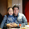 Avatar de Miguel