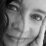 Avatar de Juvelia