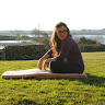 Avatar de CAROLINA