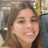 Avatar de Melisa