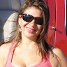 Avatar de Katherine