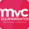 Avatar de Nicolas