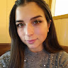 Avatar de Sofia