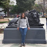 Avatar de paola