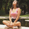 Avatar de cande