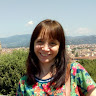 Avatar de Analia Lorena