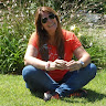 Avatar de Alejandra