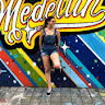Avatar de Julieta