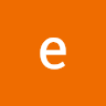 Avatar de eduardo