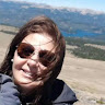 Avatar de andrea