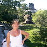 Avatar de Margarita