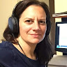 Avatar de Mariana