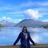 Avatar de Mayra