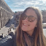 Avatar de Sofia