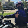 Avatar de Pedro
