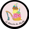 Avatar de rincon