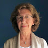 Avatar de Amalia