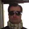 Avatar de Armando