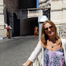 Avatar de Maria Amalia