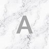 Avatar de Alejandra