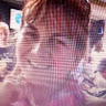Avatar de Patricia