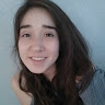 Avatar de Sofía