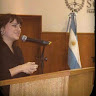 Avatar de Luciana