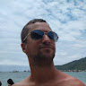 Avatar de Cristian