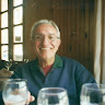 Avatar de Jorge