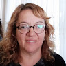 Avatar de Monica