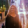 Avatar de claudia
