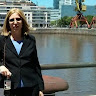 Avatar de Blanca