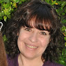 Avatar de Mariel