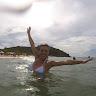 Avatar de lucia
