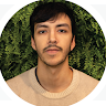 Avatar de Agustín