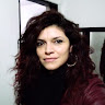 Avatar de Gabriela Ines