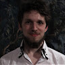 Avatar de Ignacio