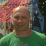 Avatar de Pablo