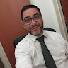 Avatar de GUSTAVO ALEJANDRO