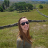 Avatar de María Julia
