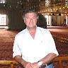 Avatar de Gustavo
